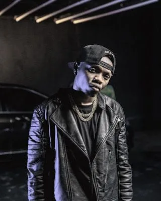 Audio: Marioo Ft. Skales - Unanikosha Remix (Mp3 Download)