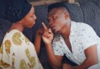 VIDEO: Mbosso - Haijakaa Sawa (Mp4 Download) - KibaBoy