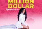 Audio: Nadia Mukami - Million Dollar (Mp3 Download) - KibaBoy