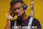 Audio: Nedy Music - Body ( A Konektd Session ) (Mp3 Download) - KibaBoy