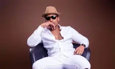 Audio: Otile Brown Ft Mejja & Magix Enga - Watoto Na Pombe (Mp3 Download)