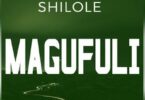 Audio: Shilole - Magufuli (Mp3 Download) - KibaBoy