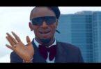 VIDEO: Sholo Mwamba X Mc Jully - Danga (Mp4 Download) - KibaBoy