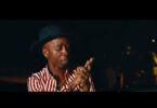 VIDEO: Smaina Ft The Mafik - Mayowe (Mp4 Download) - KibaBoy
