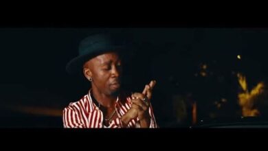 VIDEO: Smaina Ft The Mafik - Mayowe (Mp4 Download) - KibaBoy