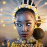 Audio: Sonia Monalisa - Umeenda (Mp3 Download) - KibaBoy