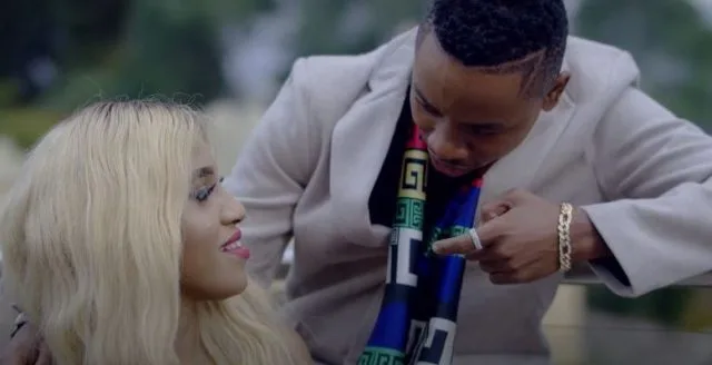 VIDEO: Timbulo - Sina Neno (Mp4 Download )