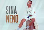 Audio: Timbulo - Sina Neno (Mp3 Download) - KibaBoy