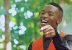 VIDEO: Walter Chilambo - SIJAONA (Mp4 Download) - KibaBoy