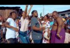 VIDEO: YJ Ft. MZEE WA BWAX – GOMA (Mp4 Download) - KibaBoy