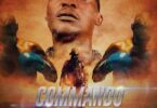 Audio: Chidi Beenz - Commando (Mp3 Download) - KibaBoy