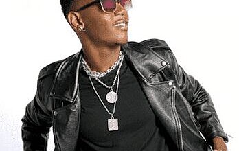Audio: Rasco Sembo - Sembo (Mp3 Download)