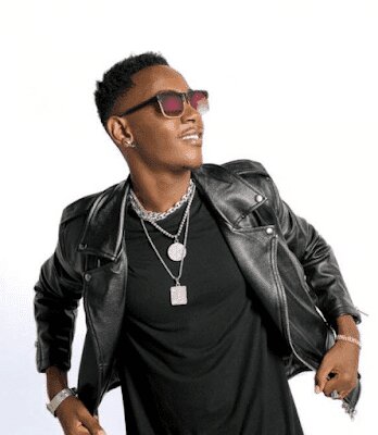 Audio: Rasco Sembo - Sembo (Mp3 Download)