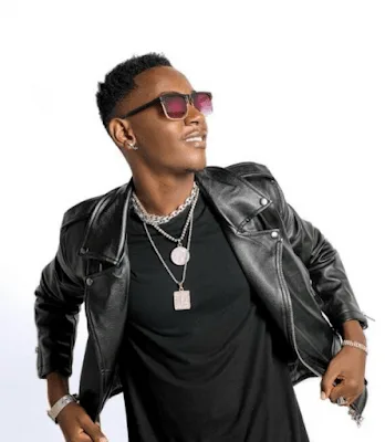 Audio: Rasco Sembo - Sembo (Mp3 Download)