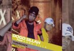 Audio: Dogo Sillah Ft. Baba Sillah - Tunakaza (Mp3 Download) - KibaBoy