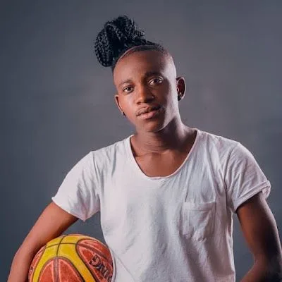 Audio: B Gway X Meja Kunta - Hidaya (Mp3 Download)