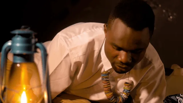 VIDEO: NACHA - BARUA (Mp4 Download)