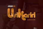 Audio: Jumanne Iddy Ft. Msaga Sumu - Usikariri (Mp3 Download) - KibaBoy