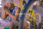 VIDEO: Baba Sillah Ft Nitho - Wambea (Mp4 Download) - KibaBoy