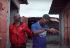 VIDEO: Bando Ft Mr Blue - Uswazi (Mp4 Download) - KibaBoy