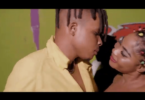 VIDEO: Amber Rutty X Davil - Kiswaswadu (Mp4 Download) - KibaBoy