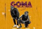 Audio: YJ Ft Mzee Wa Bwax - Goma (Mp3 Download) - KibaBoy