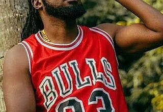 Audio: Joh Makini Ft. Nahreel - Dangerous (Mp3 Download)