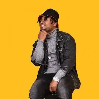 Audio: Kelechi Africana - Papa Shirandula (RIP) (Mp3 Download)