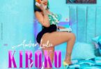 Audio: Amber Lulu - Kiboko Yao (Mp3 Download) - KibaBoy