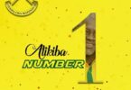 Audio: Alikiba - Number 1 (Mp3 Download) - KibaBoy