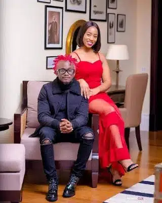 Audio: Bahati Ft. Mejja, Petra, Odi Wa Murang’a, Ssaru, Benzema - Wanani Remix (Mp3 Download)