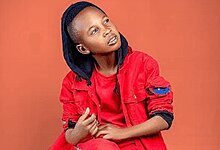 Audio: Dogo Sillah - Magufuli (Mp3 Download)