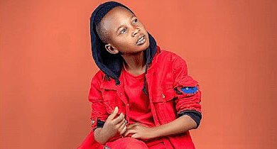 Audio: Dogo Sillah - Magufuli (Mp3 Download)