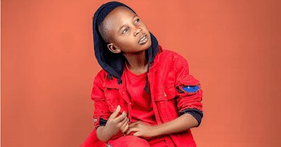 Audio: Dogo Sillah - Magufuli (Mp3 Download)