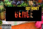 Audio: Gigy Money Ft. Kong - Genge (Mp3 Download) - KibaBoy