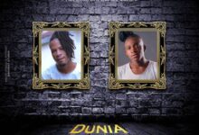 Audio: Zacky Stopper Ft. Meja Kunta X Tamimu Mjeshi - Dunia Duara Remix (Mp3 Download) - KibaBoy