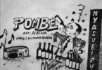 Audio: Nacha - Pombe (Mp3 Download) - KibaBoy