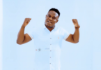 VIDEO: JOEL LWAGA - WANITAZAMA (Mp4 Download) - KibaBoy