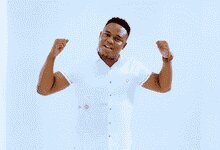 VIDEO: JOEL LWAGA - WANITAZAMA (Mp4 Download)