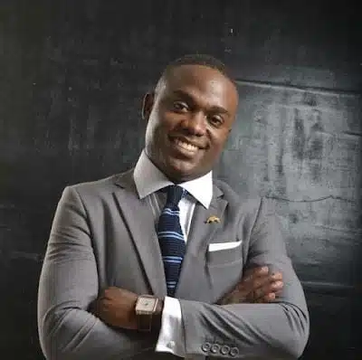 Audio: Joel Lwaga - Wanitazama (Mp3 Download)