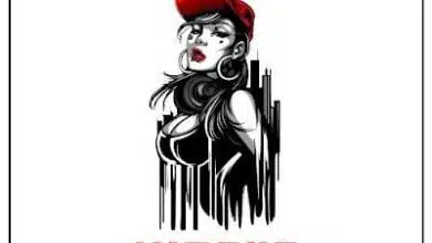 Audio: K Masha - Niteke (Mp3 Download)