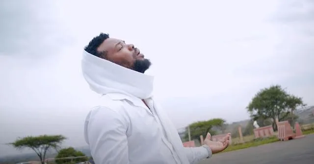 VIDEO: KELECHI AFRICANA - PAPA SHIRANDULA [RIP] (Mp4 Download)