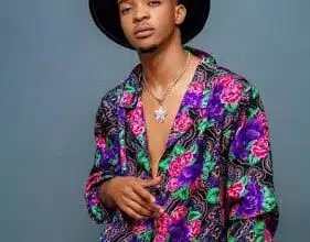 Audio: Kusah Ft D Love - Pole (Mp3 Download)