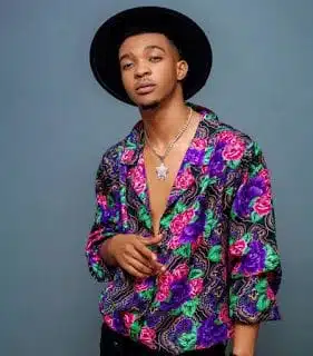 Audio: Kusah Ft D Love - Pole (Mp3 Download)