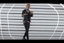 VIDEO: Willy Paul X Bien (Sauti Sol) - Kamati Ya Roho Chafu (Mp4 Download) - KibaBoy