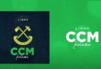 Audio: Linah - CCM Koleza (Mp3 Download) - KibaBoy