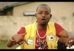 VIDEO: Mr Blue Ft. Allionaire - Watakubali (Mp4 Download) - KibaBoy