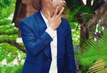 Audio: Mr Blue Ft Allionaire - Watakubali (Mp3 Download) - KibaBoy