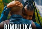 Audio: Q Chief - Bimbilika (Mp3 Download) - KibaBoy