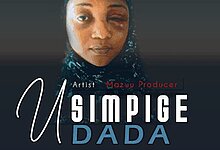 Audio: Mazuu Producer - Usimpige Dada (Mp3 Download)